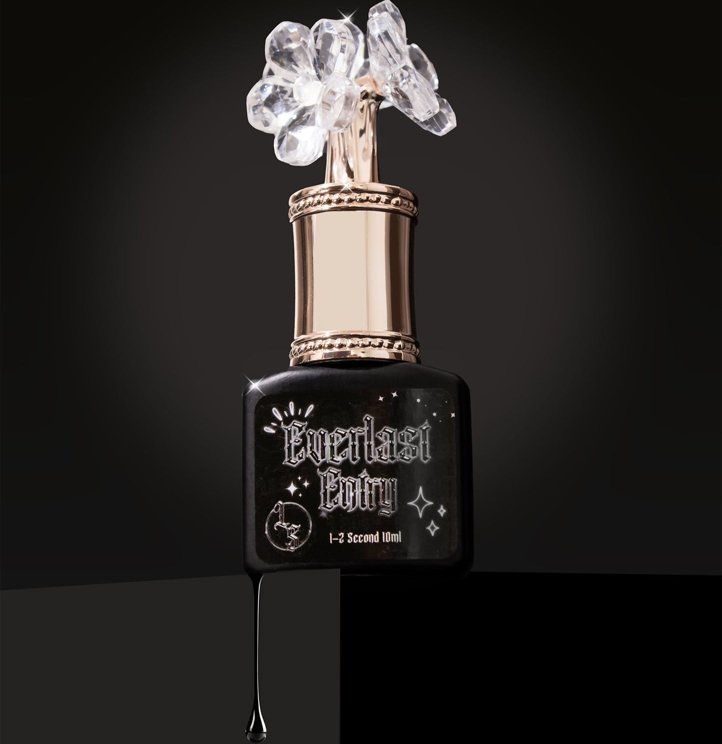 Lash Glue │ EverLast Adhesive VIRAL