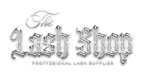 TheLashShopLDN