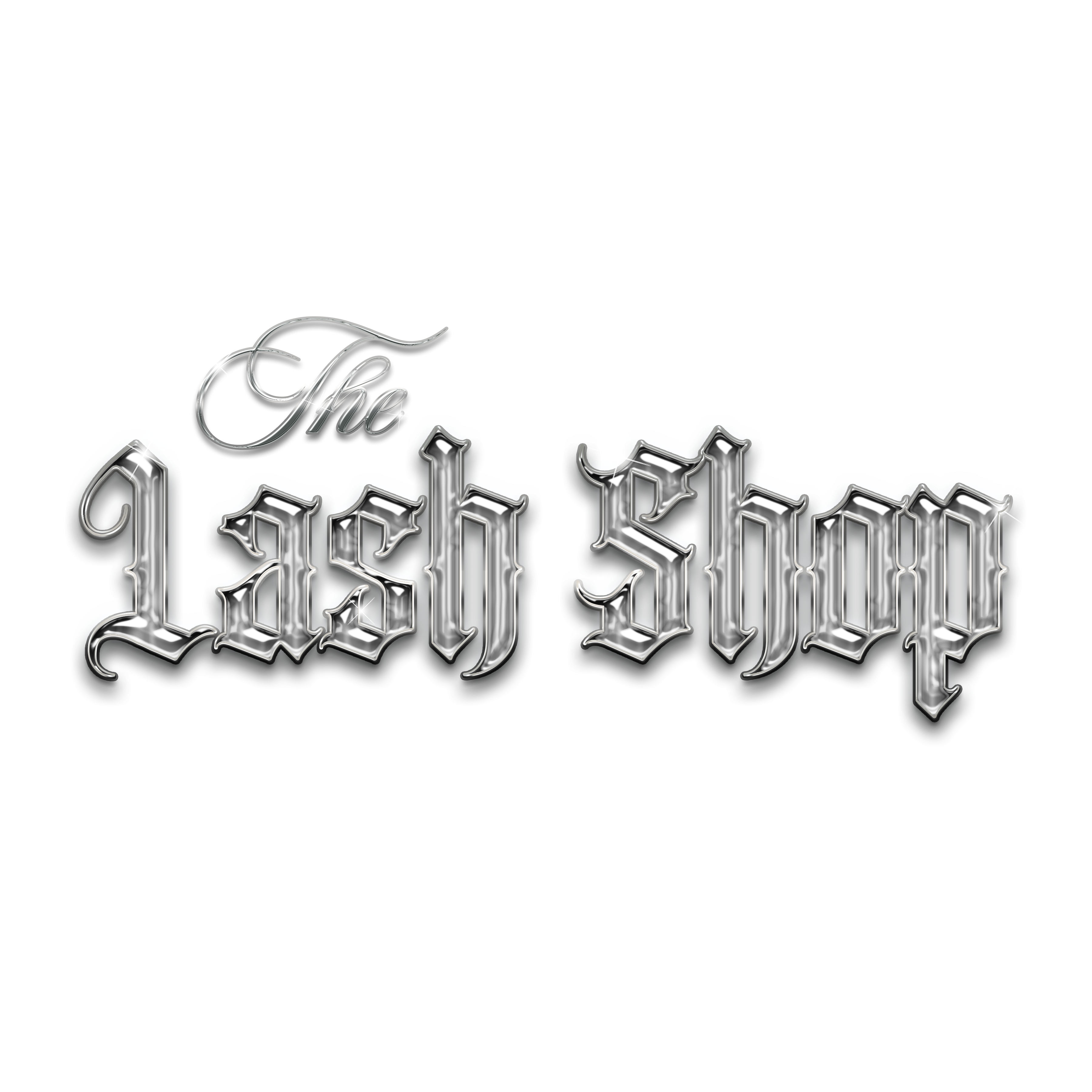 Lash Maps – TheLashShopLDN